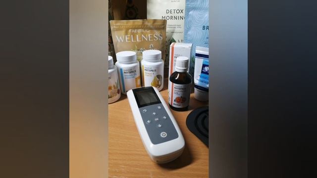 Восстанавливаюсь после вирусной. Без аптеки. смотреть онлайн