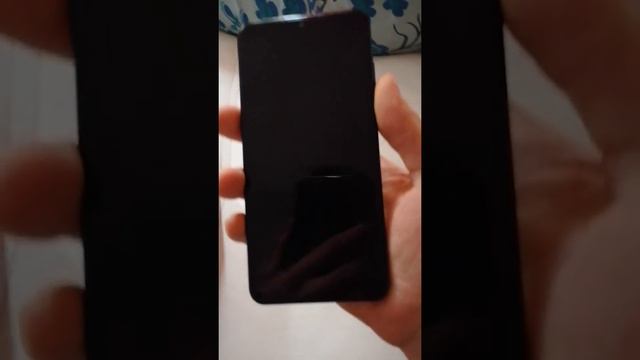 HONOR 20 LITE. ХОНОР 20 ЛАЙТ. ЧЕСТНЫЙ ОБЗОР. смотреть онлайн