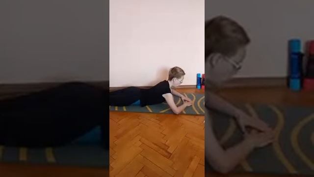 зарядка с почётом 24 04 2020 смотреть онлайн