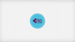 Решение задача оперативного учета 1 41