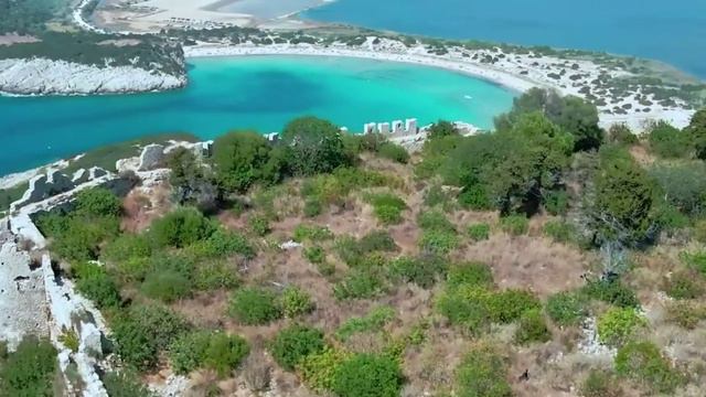 Deep House Summer Mix # Deep House Hot Summer Mix 537 # смотреть онлайн