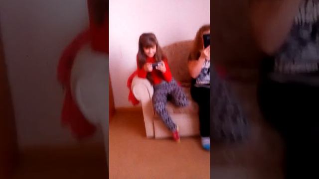 Канал. Называется. Мои. Лучшие друзья смотреть онлайн