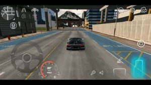 How to do Speed Banner Task EASILY in Car Parking Multiplayer | No Hacks, No GG!