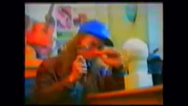 Отдел кадров. Начало 90-х смотреть онлайн