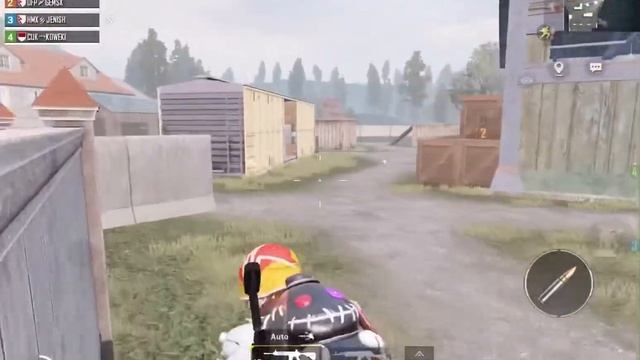 Good Bye 90 Fps ?? | TDM iPad Pro 2021 (M1) AkbarXgaming | PUBG MOBILE BANGLADESH ?? смотреть онлайн