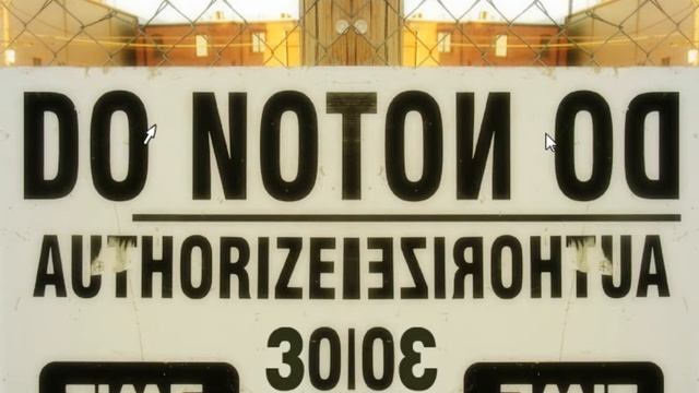 Spot the Difference (4 Differences) Arcade Game смотреть онлайн