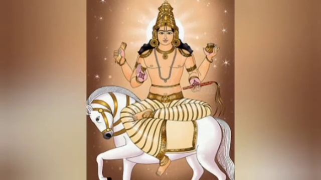 Sri Shukra Gayatri Mantra | Shukra Gayatri Mantra for Comfort life and Prosperity смотреть онлайн