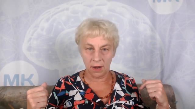 Приручи свой страх смотреть онлайн