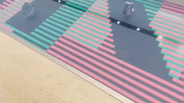 Apple Store tour 2023 | what’s inside the Apple store | iPhone 14 ,iPad , Apple Watch