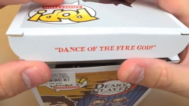 LEGO Star Wars 40539 Асока Тано Распаковка и обзор набора смотреть онлайн