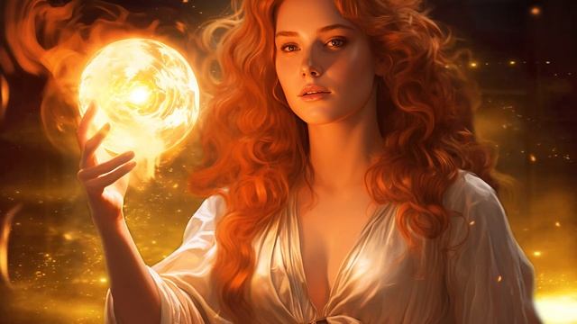 ПОСЛУШАЙТЕ ЭТО ВСЕГО 3 ДНЯ, ВСЯ ВАША ЖИЗНЬ СТАНЕТ НЕОБЫЧНОЙ - Positive Meditation смотреть онлайн