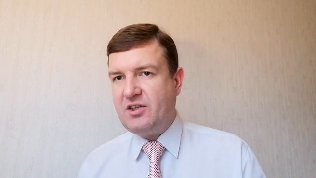 ПОДАЧА ИСКА ПО НОВЫМ ПРАВИЛАМ смотреть онлайн