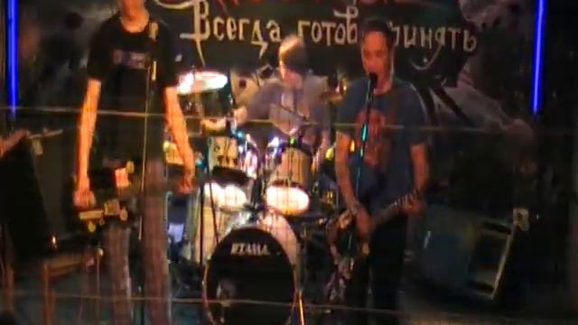 Песня про Витька.mpg смотреть онлайн