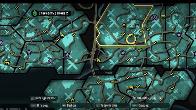 NFS CARBON ПРОХОЖДЕНИЕ НА СТРИМЕ смотреть онлайн