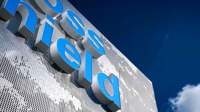 Blue Cross and Blue Shield of MN Centers смотреть онлайн