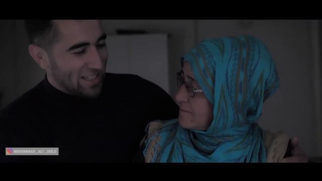 Мухаммад Али тасирли видиё она хакда смотреть онлайн