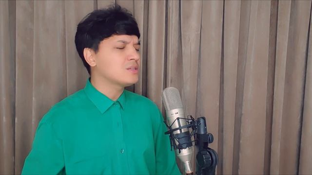 Гио Пика - Листопад | Акмаль - Листопад (cover 2023) смотреть онлайн