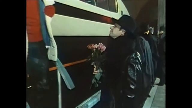 "А судьи кто?" смотреть онлайн