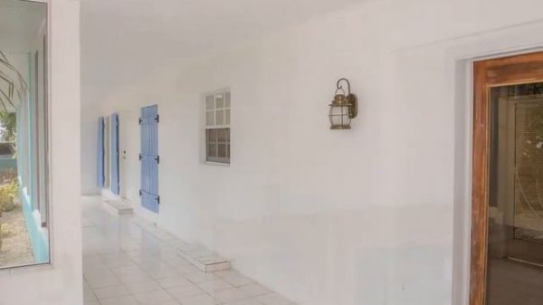 Coldwell Banker Schmitt Real Estate Co. - 1308 Almay Street