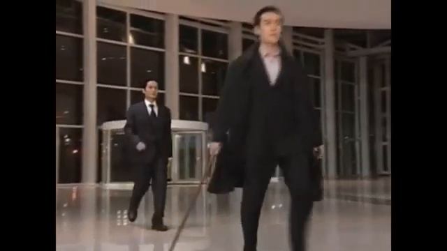 Kim ina 22.3 (22 qism 3 bo'lim) Taqdir o'yini #22 qism 22 кисм смотреть онлайн