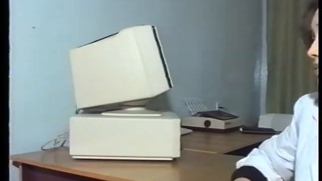 ПОЛИКЛИНИКА №4 смотреть онлайн