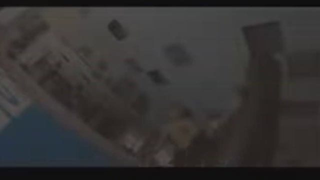 😭!!! Ониме хатят запретить!!! 😭 смотреть онлайн