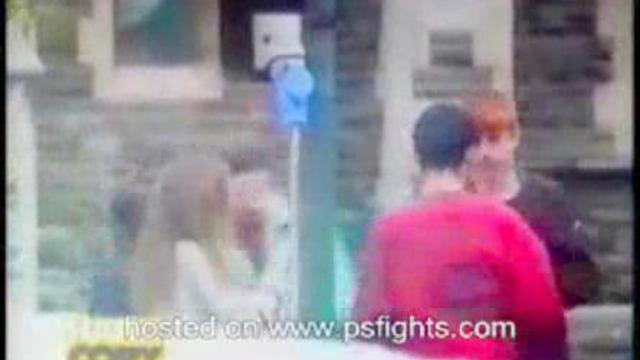 Наказал... смотреть онлайн