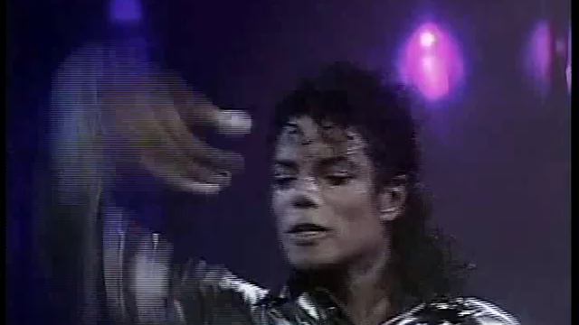Michael Jackson Mania смотреть онлайн