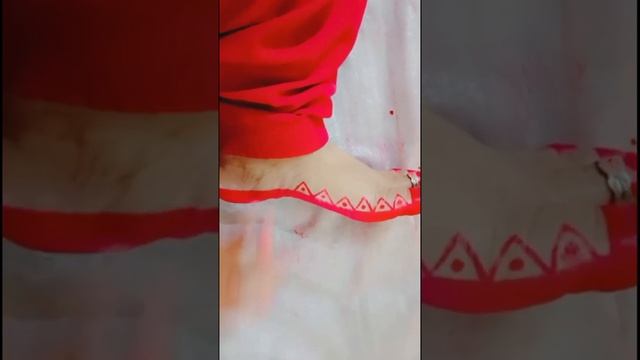 Feet Worship | Foot Slave | Foot Worship | Feet Slave@ArtistRachana2402