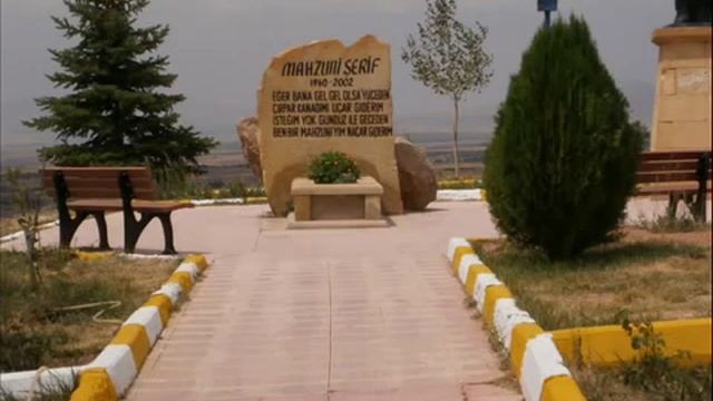 ♥♥Var git başın taşa vurana kadar♥♥ смотреть онлайн