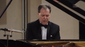 BEETHOVEN Piano Sonata No.17 Op.31 No.2 - Yuri Bogdanov / БЕТХОВЕН Соната для ф-но №17 Юрий Богдано