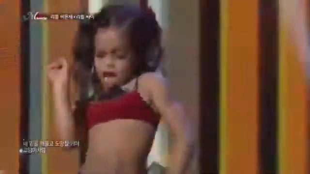 прикольный танец смотреть онлайн