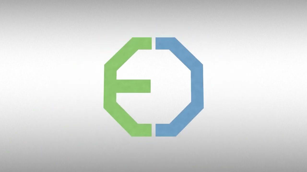 Сварочная маска хамелеон Electrolite Ф-4 с регулировкой смотреть онлайн