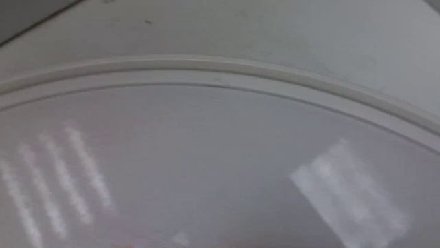 Видео №328273