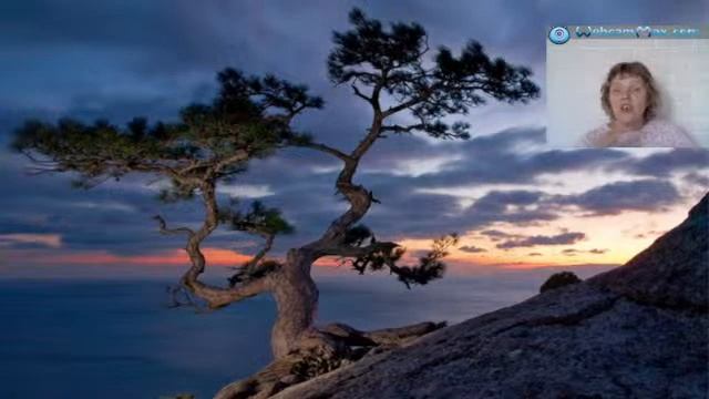 Взаимодействие с лучами СВЕТОТВОРЕНИЯ. Как призвать лучи 7.09.2023 Иванова Ирина учение ДРЕВО ЖИЗН смотреть онлайн