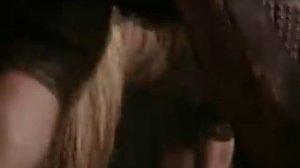 виа де ла роса.(Христос)