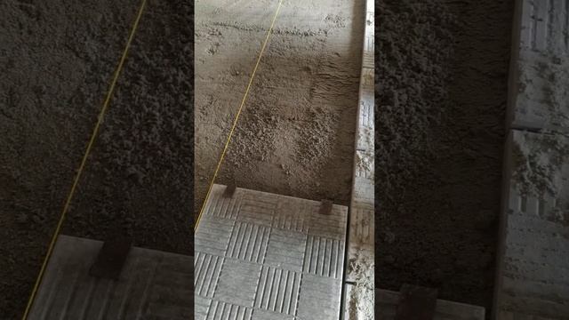 Выкладываем плитку 30×30 смотреть онлайн