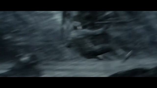 Вычислитель - обзор от MovieMage