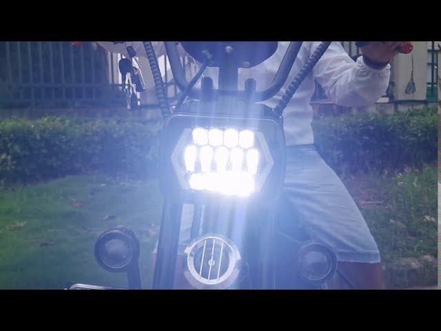 Свет смотреть онлайн