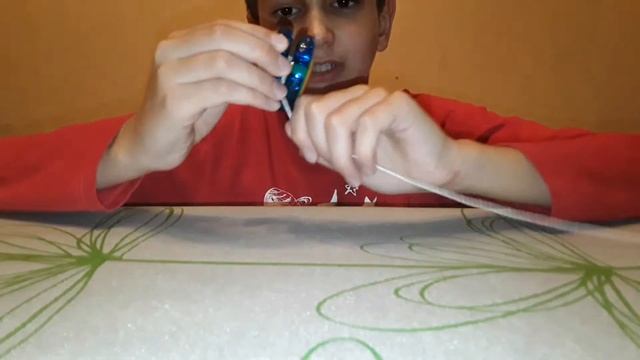 Игрушка Йо-йо / YoYo Skilltoys