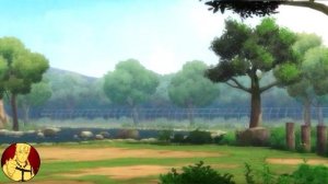 Наруто: Обратный мир ВСЕ ЧАСТИ- Альтернативный сюжет Наруто