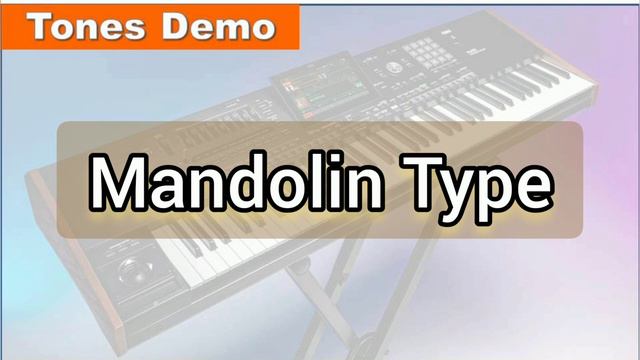 New Korg Pa5X Professional Arranger Keyboard 2022 || New Features || Specs || Tones & Styles Demo смотреть онлайн