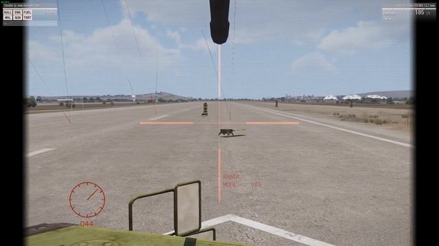 Arma 3 что это? смотреть онлайн