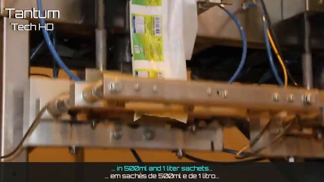 Невероятный процесс выращивания, сбора и обработки апельсинов апельсиновая ферма Сельское хозяйство смотреть онлайн