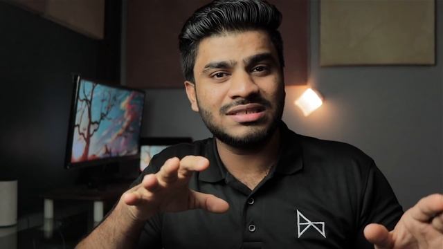 POCO X3 will be the Perfect Nord Killer with 120Hz Amoled Display - TTS Tech News #34 смотреть онлайн