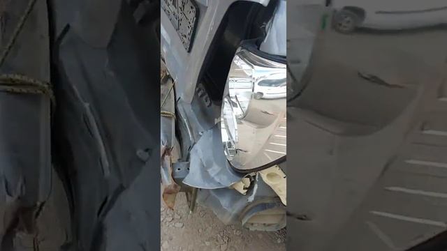 Т300 шевроле авео двигатель смотреть онлайн