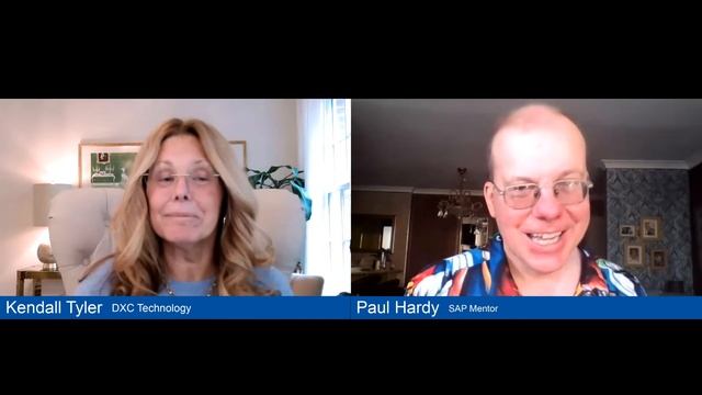 What Is abapGit? смотреть онлайн