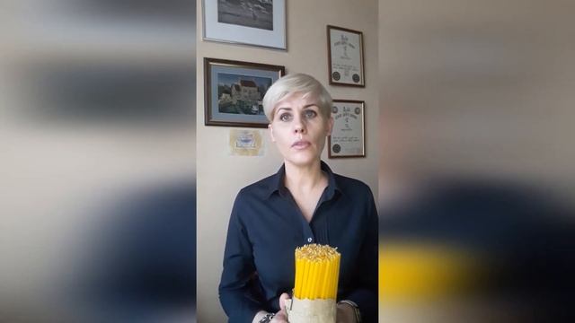 Праздник Сретенье | Сретенские свечи - что это и как их использовать смотреть онлайн