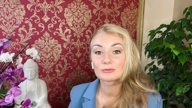 ⭐️ ТОТ-ГЕРМЕС И ПЛАНЕТАРНЫЙ НОВЫЙ ГОД смотреть онлайн