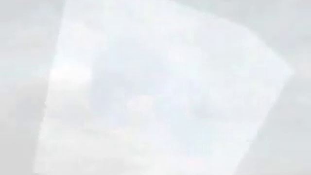 Screenshot EXperience смотреть онлайн